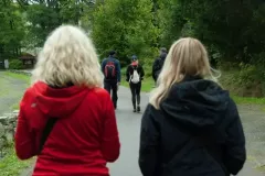 2017-wrzesien-gory-suche-43