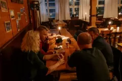 2017-wrzesien-gory-suche-48