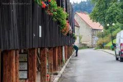 2017-wrzesien-gory-suche-6