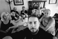 2017-wrzesien-gory-suche-7