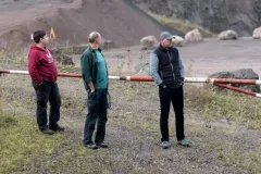 2017-wrzesien-gory-suche-8