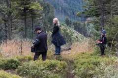 2017-wrzesien-gory-suche-9