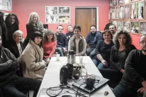 2018-02-23 piątkowe spotkania