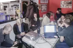 spotkanie-2018-02-23-1