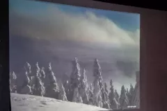 spotkanie-2018-02-23-2