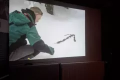 spotkanie-2018-02-23-3