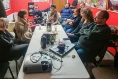 spotkanie-2018-02-23-4