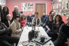 spotkanie-2018-02-23-5