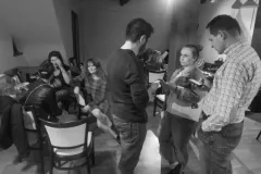 spotkanie-2018-04-13-1