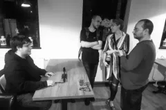 spotkanie-2018-04-13-2