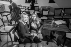 spotkanie-2018-04-13-3