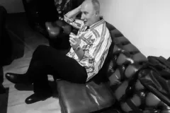 spotkanie-2018-04-13-4