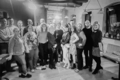 spotkanie-2018-04-13-8