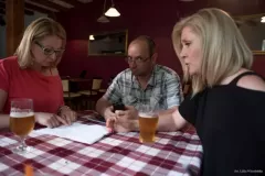 spotkanie-2018-05-25-1