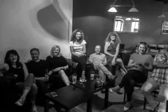 spotkanie-2018-05-25-10