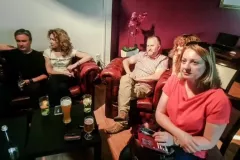 spotkanie-2018-05-25-11