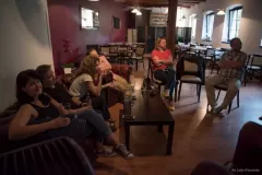 spotkanie-2018-05-25-3