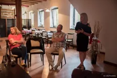 spotkanie-2018-05-25-4