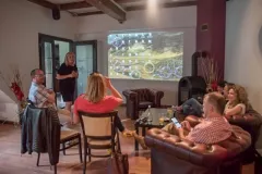 spotkanie-2018-05-25-7