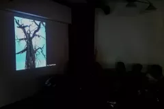 spotkanie-2018-05-25-8