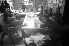 spotkanie-2018-10-05-1