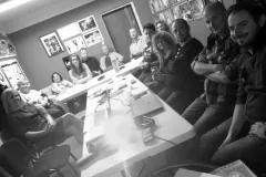 spotkanie-2018-10-05-3