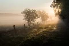 spotkanie-2018-10-05-4