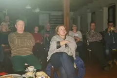 spotkanie-2018-11-30-1