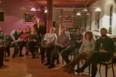 spotkanie-2018-11-30-2