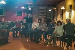 spotkanie-2018-11-30-3