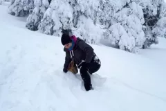 2018-luty-na-sniezniku-1