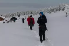 2018-luty-na-sniezniku-10