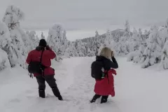 2018-luty-na-sniezniku-11