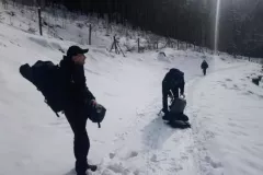 2018-luty-na-sniezniku-13