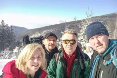 2018-luty-na-sniezniku-14