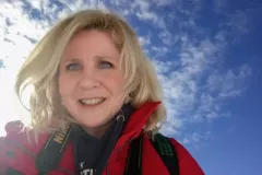 2018-luty-na-sniezniku-15