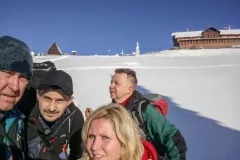 2018-luty-na-sniezniku-16