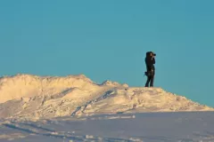 2018-luty-na-sniezniku-18