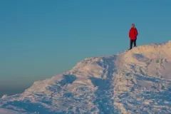 2018-luty-na-sniezniku-19