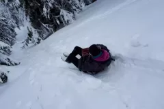 2018-luty-na-sniezniku-2