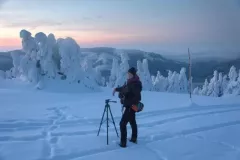 2018-luty-na-sniezniku-20