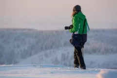 2018-luty-na-sniezniku-22