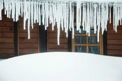 2018-luty-na-sniezniku-23