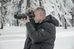 2018-luty-na-sniezniku-25