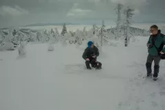 2018-luty-na-sniezniku-26