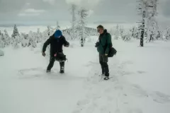 2018-luty-na-sniezniku-27