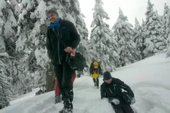 2018-luty-na-sniezniku-28