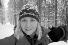 2018-luty-na-sniezniku-3