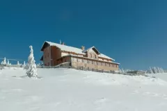 2018-luty-na-sniezniku-30