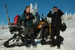 2018-luty-na-sniezniku-31